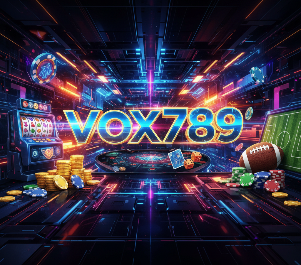 vox789