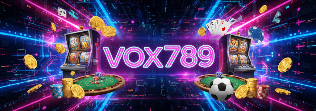 vox789