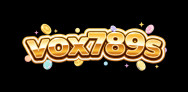 vox789s